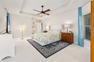 120 Black Hickory Way, Ormond Beach, FL 32174 - Photo 8