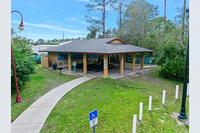 120 Black Hickory Way, Ormond Beach, FL 32174 - Photo 52