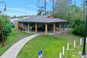 120 Black Hickory Way, Ormond Beach, FL 32174 - Photo 52