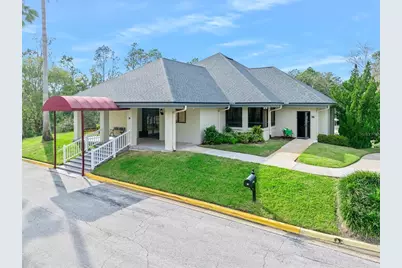 120 Black Hickory Way, Ormond Beach, FL 32174 - Photo 44