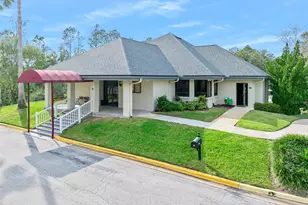 120 Black Hickory Way, Ormond Beach, FL 32174 - Photo 44