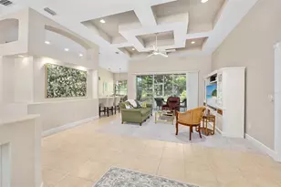 120 Black Hickory Way, Ormond Beach, FL 32174 - Photo 14