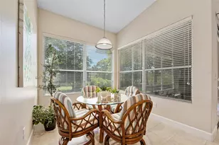 120 Black Hickory Way, Ormond Beach, FL 32174 - Photo 24