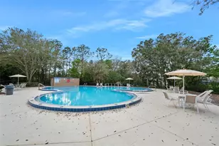 120 Black Hickory Way, Ormond Beach, FL 32174 - Photo 60