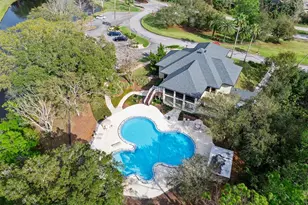120 Black Hickory Way, Ormond Beach, FL 32174 - Photo 36