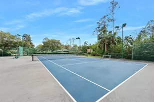 120 Black Hickory Way, Ormond Beach, FL 32174 - Photo 44