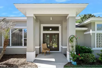 120 Black Hickory Way, Ormond Beach, FL 32174 - Photo 50