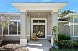 120 Black Hickory Way, Ormond Beach, FL 32174 - Photo 2