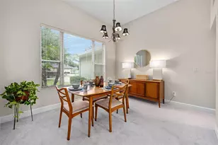 120 Black Hickory Way, Ormond Beach, FL 32174 - Photo 14