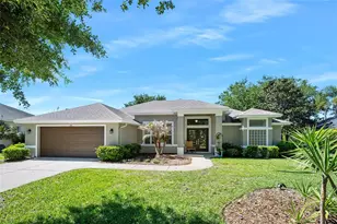 120 Black Hickory Way, Ormond Beach, FL 32174 - Photo 1
