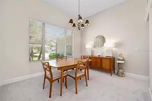 120 Black Hickory Way, Ormond Beach, FL 32174 - Photo 18