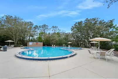 120 Black Hickory Way, Ormond Beach, FL 32174 - Photo 40