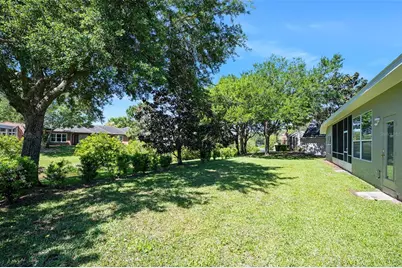 120 Black Hickory Way, Ormond Beach, FL 32174 - Photo 28