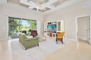 120 Black Hickory Way, Ormond Beach, FL 32174 - Photo 12