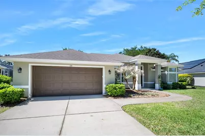 120 Black Hickory Way, Ormond Beach, FL 32174 - Photo 56