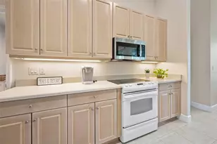 120 Black Hickory Way, Ormond Beach, FL 32174 - Photo 16