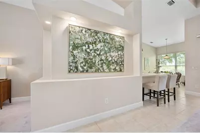120 Black Hickory Way, Ormond Beach, FL 32174 - Photo 18