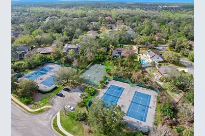 120 Black Hickory Way, Ormond Beach, FL 32174 - Photo 46