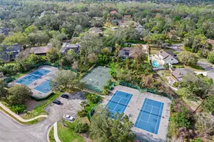 120 Black Hickory Way, Ormond Beach, FL 32174 - Photo 46