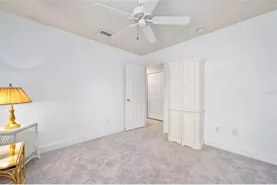 120 Black Hickory Way, Ormond Beach, FL 32174 - Photo 28