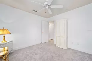 120 Black Hickory Way, Ormond Beach, FL 32174 - Photo 28