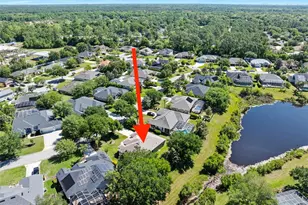 120 Black Hickory Way, Ormond Beach, FL 32174 - Photo 30