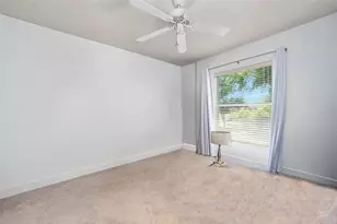 120 Black Hickory Way, Ormond Beach, FL 32174 - Photo 30