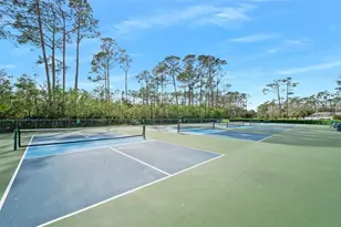 120 Black Hickory Way, Ormond Beach, FL 32174 - Photo 74