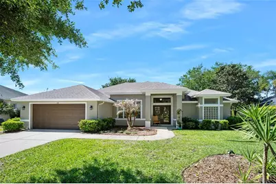 120 Black Hickory Way, Ormond Beach, FL 32174 - Photo 58