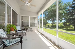 120 Black Hickory Way, Ormond Beach, FL 32174 - Photo 32