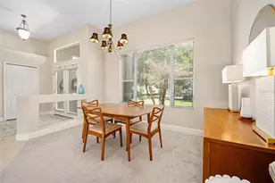 120 Black Hickory Way, Ormond Beach, FL 32174 - Photo 18