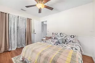 43 Bressler Ln, Palm Coast, FL 32137 - Photo 18