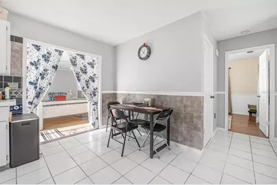 43 Bressler Lane, Palm Coast, FL 32137 - Photo 12