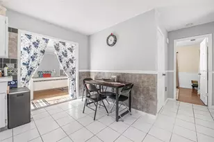 43 Bressler Ln, Palm Coast, FL 32137 - Photo 12