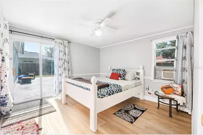 43 Bressler Lane, Palm Coast, FL 32137 - Photo 14