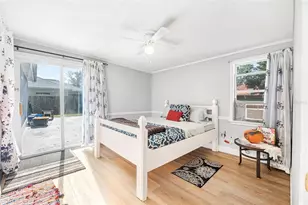 43 Bressler Ln, Palm Coast, FL 32137 - Photo 14