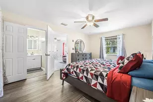 43 Bressler Ln, Palm Coast, FL 32137 - Photo 26