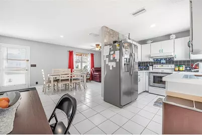 43 Bressler Lane, Palm Coast, FL 32137 - Photo 8