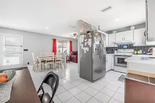 43 Bressler Ln, Palm Coast, FL 32137 - Photo 8