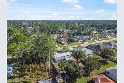 43 Bressler Lane, Palm Coast, FL 32137 - Photo 42