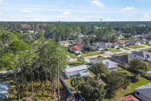 43 Bressler Ln, Palm Coast, FL 32137 - Photo 42