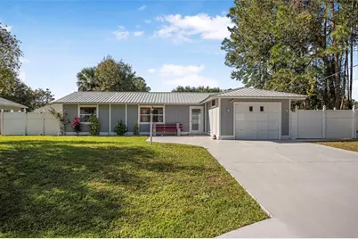 43 Bressler Lane, Palm Coast, FL 32137 - Photo 44