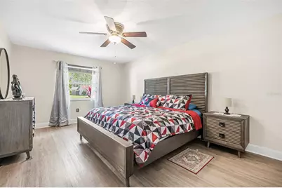 43 Bressler Lane, Palm Coast, FL 32137 - Photo 24