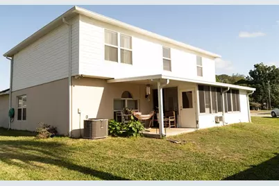 186 Cedar Ridge Lane, Sanford, FL 32771 - Photo 22