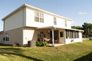 186 Cedar Ridge Ln, Sanford, FL 32771 - Photo 22