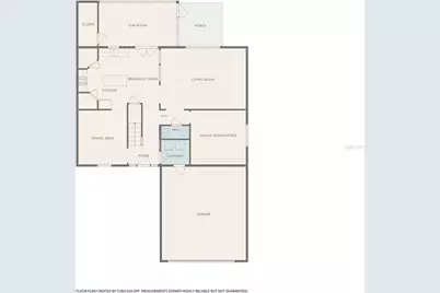 186 Cedar Ridge Lane, Sanford, FL 32771 - Photo 20