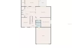 186 Cedar Ridge Ln, Sanford, FL 32771 - Photo 20
