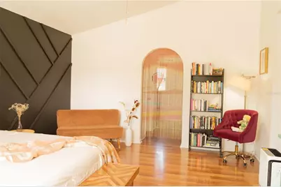 186 Cedar Ridge Lane, Sanford, FL 32771 - Photo 16