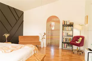 186 Cedar Ridge Ln, Sanford, FL 32771 - Photo 16