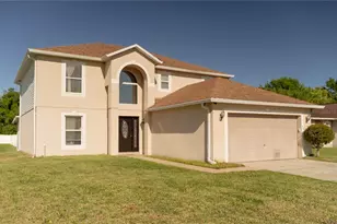 186 Cedar Ridge Ln, Sanford, FL 32771 - Photo 2